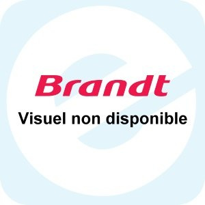 BRANDT – Kit Recycling ak502ae1 (AK 502 AE 1)