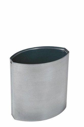 Rossignol Bac interieur Arkea, Type:60L