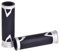 Puig 6325P Griffe Hi-Tech Radikal Silber