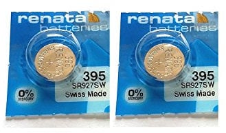 Best Price Square