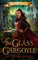 The Glass Gargoyle (The Lost Ancients Book 1) (English Edition)