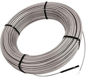 DITRA-HEAT Kabel-Dhehk120102 - Schluter (120 V) von Schluter Systems