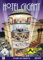 Hotel Gigant (Hammerpreis)