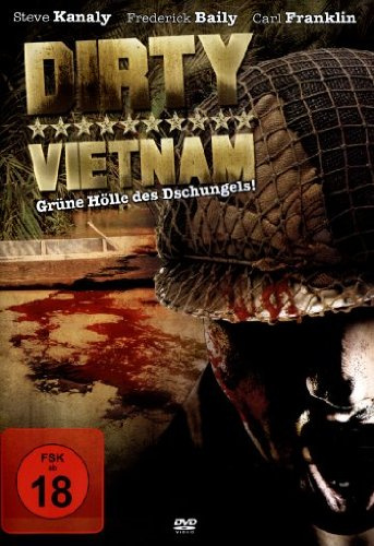 KNM Home Entertainment GmbH