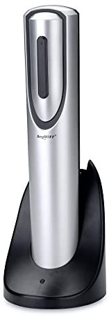 Berghoff 1101460 Geminis Tire-Bouchon Electrique
