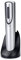 Berghoff 1101460 Geminis Tire-Bouchon Electrique