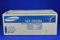 SAMSUNG SCX-D5530A/ELS Original Toner Schwarz inkl. Trommel - Kompatibel mit SCX-5330/SCX-5530FN
