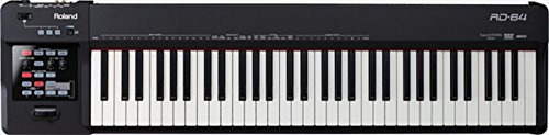 Roland – RD 64 pianoforte digitale