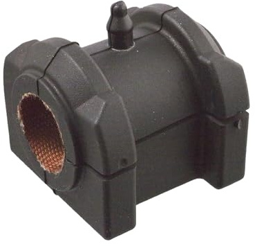 Blue Print ADA108021 Anti Roll Bar Bush