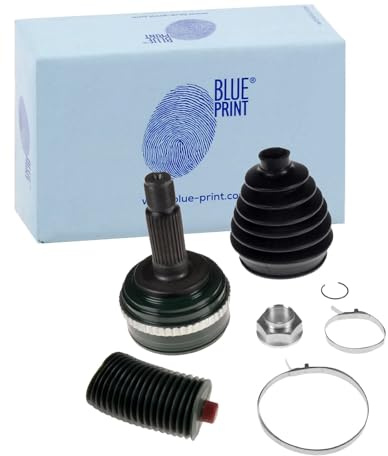 Blue Print ADH28966 CV Joint Kit
