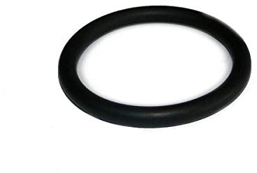 O-Ring Viton 42 x 5 SH50 26143