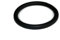O-Ring Viton 42 x 5 SH50 26143