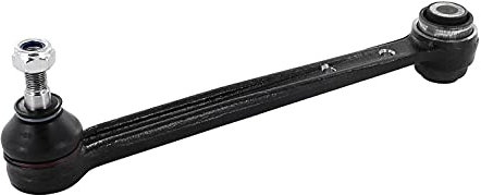 VAICO V30-7156 Spurstange