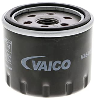 VAICO V46-0084 ╓lfilter