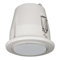 WCS-46 Deckenlautsprecher (wasserfest) IP55 4“ 6W