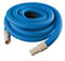 Astral – 8 m Tuyau flottant spiralé Ø 38 mm pour connecter aspirateur