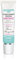 I Provenzali Crema Contorno Occhi Idratante 15 ml