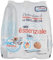 Fonte Essenziale Acqua Naturale, 6 x 1L