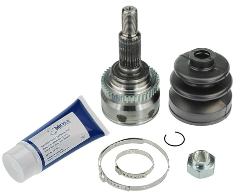 Meyle 33 498 0018 Joint Kit, drive shaft