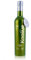 Knolive epicure 500 ml - Olivenöl extra vergine von Oliva Oliva Internet SL