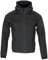 J.Lindeberg - Athletic Tech Sweat Herren Trainingshoodie