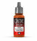 Vallejo Game Farbe, 17-ml-Acrylfarbe Einheitsgröße Parasite Brown