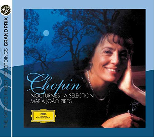 Deutsche Grammophon (Universal Music)