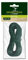 Bosmere Flexibler Pflanzenbinder, 3,5 mm x 35 m, Grün