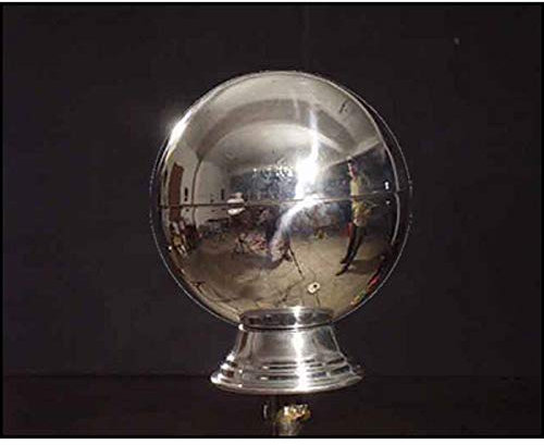 Zombie Ball (2PARTS) by Uday - Trick