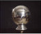 Zombie Ball (2PARTS) by Uday - Trick