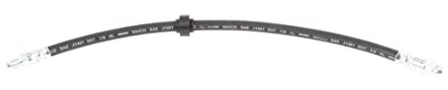 VAICO V46-0285 Bremsschlauch