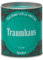 Spardose »Traumhaus«: Man gönnt sich ja sonst nix