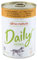 almo nature Daily Nassfutter für Hunde mit Truthahn- 24er Pack (24 x 400 g)