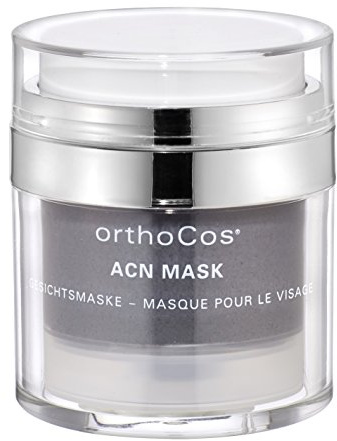 Binella orthoCos® ACN Mask 50 ml