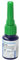 Schraubensicherung Marston-Domsel mittelfest mittelviskos, 10 ml