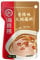 HAIDILAO Hot Pot Dip Spicy, 120 g