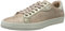 Tamaris Damen 23606 Sneakers, Rosa (Rose Metallic 952), 40 EU