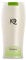 K9 Aloe Vera Hundeshampoo, 300 ml