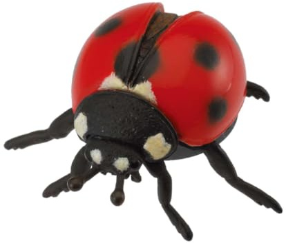 CollectA 9588474