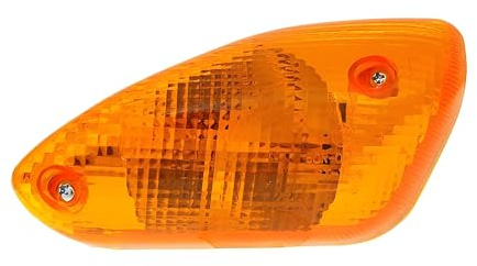 Blinker vorn Links für Yamaha Aerox, MBK Nitro (-98)