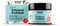 BANO Pectatussan Brustbalsam 50g | für Kinder ab 3 Jahren | frei von Mineralöl, Parabenen, Farb- und Konservierungsmitteln | 100% natürliche Inhaltsstoffe