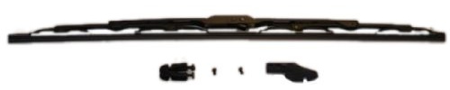 Japanparts SS-X53C Wischblatt