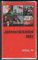 Jahresrückblick 1991 SPIEGEL TV. VHS-Kassette.