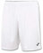 Joma Homme Nobel Shorts, Blanc, XXL -3XL EU