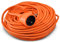 I-Watts I-RAJ3G15-25M Rallonge électrique 25 m Orange