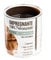 Cera Novecento 9134 Ecowood Impregnante, Incolore, 750 ml