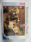 Ravensburger - Gelini Pachisi - Endlich Sommer, 1000 Teile Puzzle