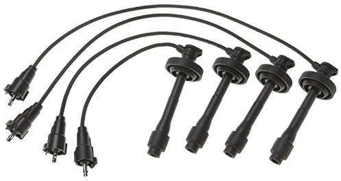 ACDelco Zündkerzen-Kabel (B) (964A)