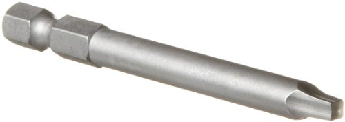 Puntas cuadradas 868/4 Z # 2 x 70 mm