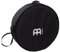 Meinl Percussion MFDB-20 - Bolsa para pandero de mano, 50.80 cm, color negro